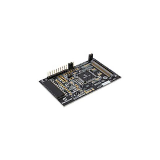 ATMXT449TDAT-I2C-PCB - Microchip Technology - Evaluation and Demonstration Boards and Kits
