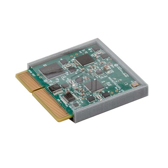 MAXREFDES212# - Analog Devices Inc./Maxim Integrated - Evaluation and Demonstration Boards and Kits