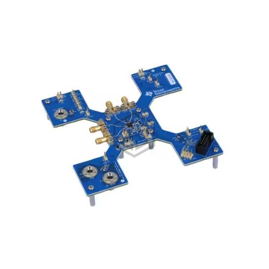 ONET1130EC-EVM - Texas Instruments - Evaluation and Demonstration Boards and Kits