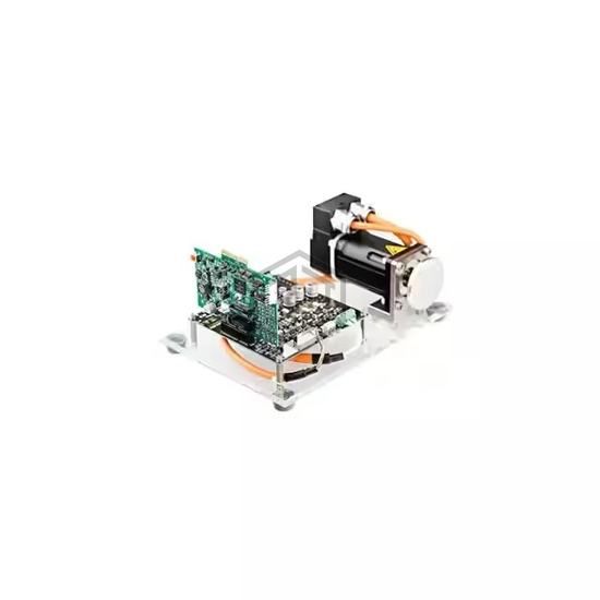 MTRCKTSPS5744P - NXP USA Inc. - Evaluation and Demonstration Boards and Kits