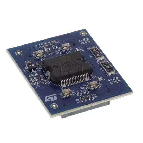 EVL6226-PLUG - STMicroelectronics - Evaluation and Demonstration Boards and Kits