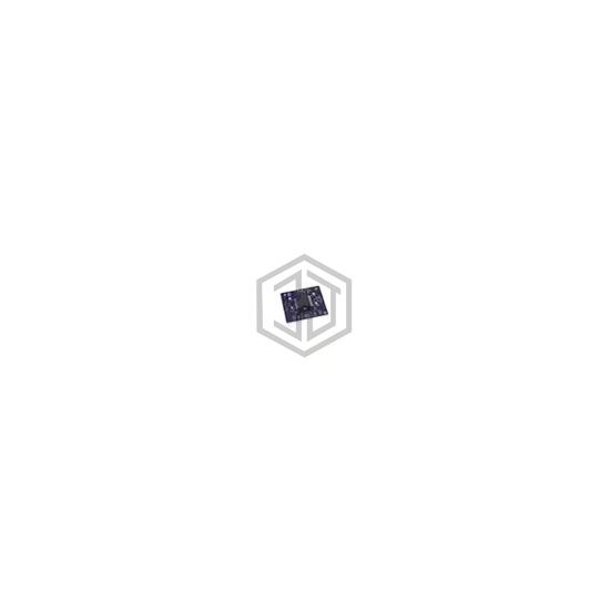 EVL6206-PLUG - STMicroelectronics - Evaluation and Demonstration Boards and Kits