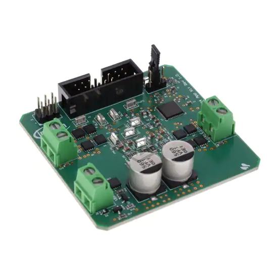 TLE9210423QXAPPKITTOBO1 - Infineon Technologies - Evaluation and Demonstration Boards and Kits