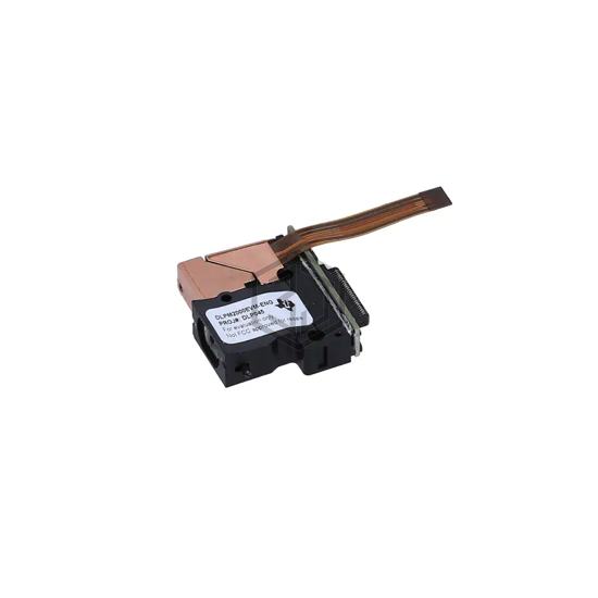DLPM2000EVM - Texas Instruments - Evaluation and Demonstration Boards and Kits