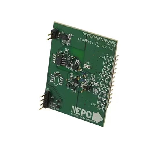 EPC9006 - EPC - Evaluation and Demonstration Boards and Kits