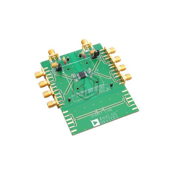 EVAL-ADN4655EBZ - Analog Devices Inc. - Evaluation and Demonstration Boards and Kits