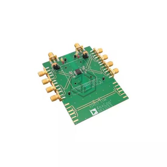 EVAL-ADN4654EBZ - Analog Devices Inc. - Evaluation and Demonstration Boards and Kits