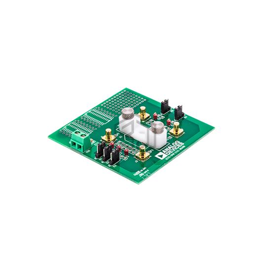 EVAL-5SC70EBZ - Analog Devices Inc. - Evaluation and Demonstration Boards and Kits