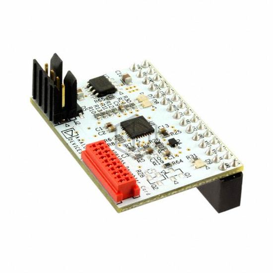 ADP1055DC1-EVALZ - Analog Devices Inc. - Evaluation and Demonstration Boards and Kits