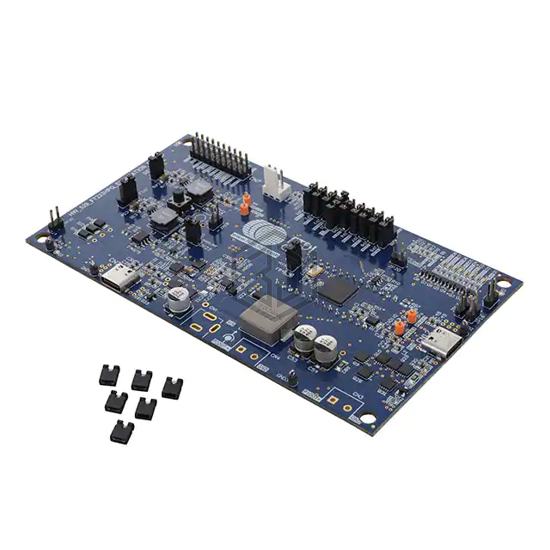 UMFT233HPEV - FTDI, Future Technology Devices International Ltd - Evaluation and Demonstration Boards and Kits
