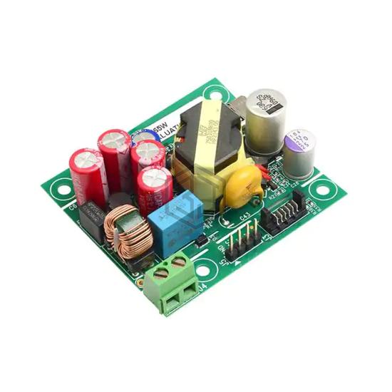 EVLONE65W - STMicroelectronics - Evaluation and Demonstration Boards and Kits