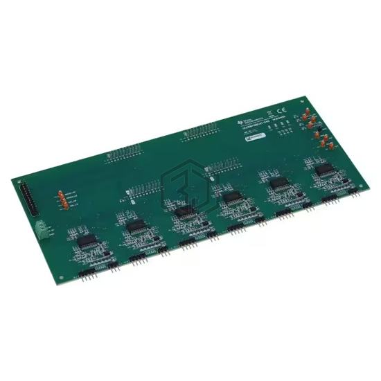 UCC5870QEVM-045 - Texas Instruments - Evaluation and Demonstration Boards and Kits