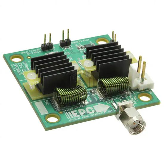 EPC9065 - EPC - Evaluation and Demonstration Boards and Kits