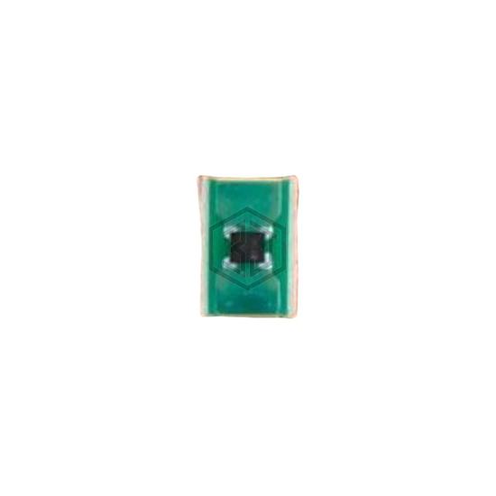 TVS3300EVM-UNI - Texas Instruments - Evaluation and Demonstration Boards and Kits
