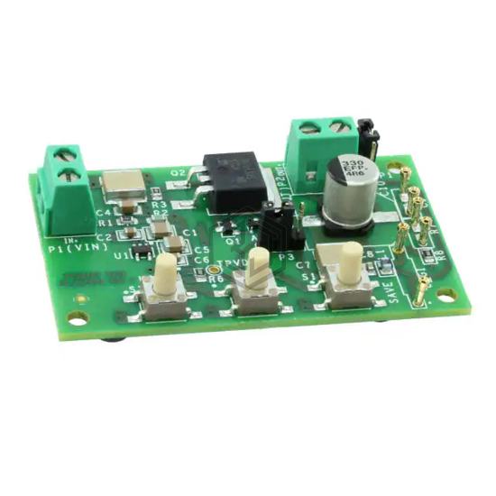 EVAL-CN0405-EB1Z - Analog Devices Inc. - Evaluation and Demonstration Boards and Kits