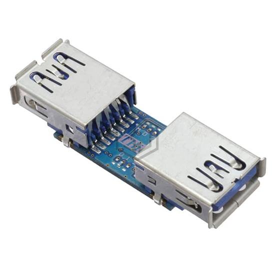 AC565G1 - CEL - Evaluation and Demonstration Boards and Kits