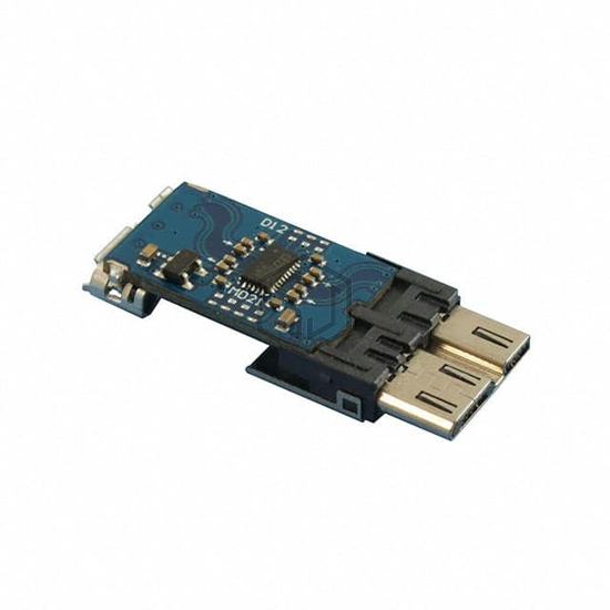 AC569G1 - CEL - Evaluation and Demonstration Boards and Kits