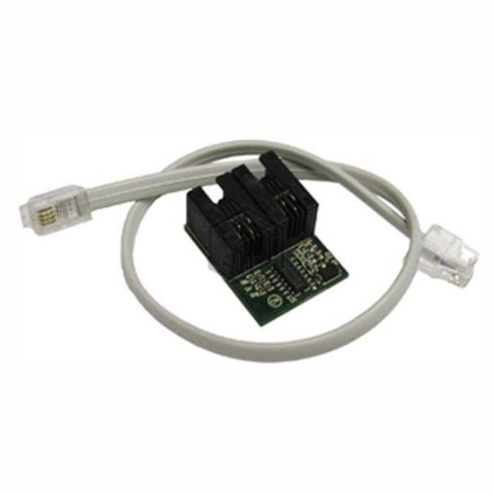 NCV74300V1GEVK - onsemi - Evaluation and Demonstration Boards and Kits