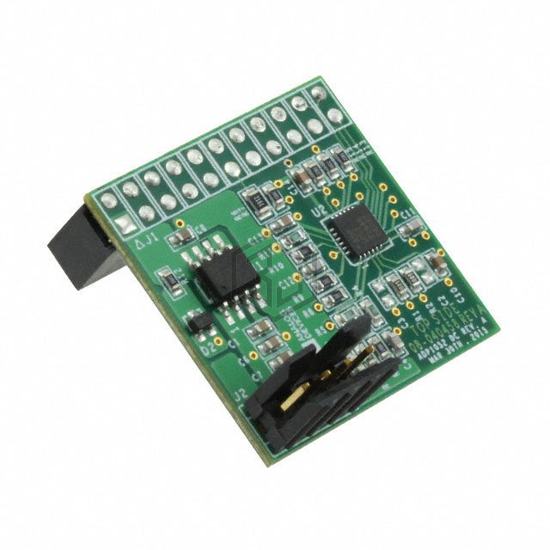 ADP1052DC1-EVALZ - Analog Devices Inc. - Evaluation and Demonstration Boards and Kits