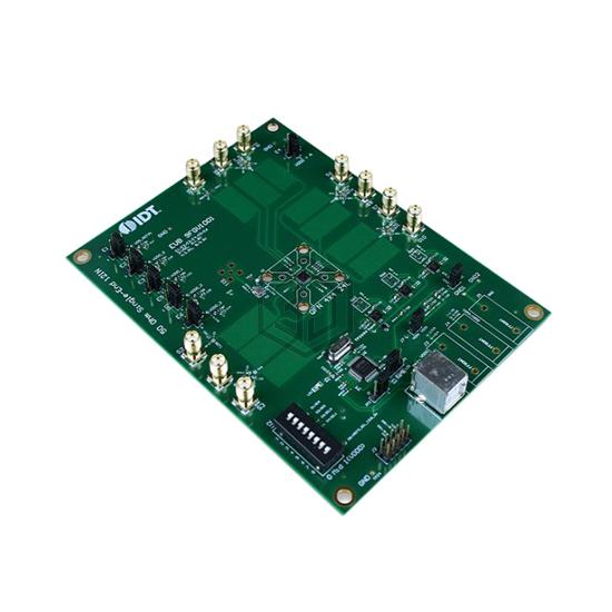 EVK9FGV1001 - Renesas Electronics America Inc - Evaluation and Demonstration Boards and Kits