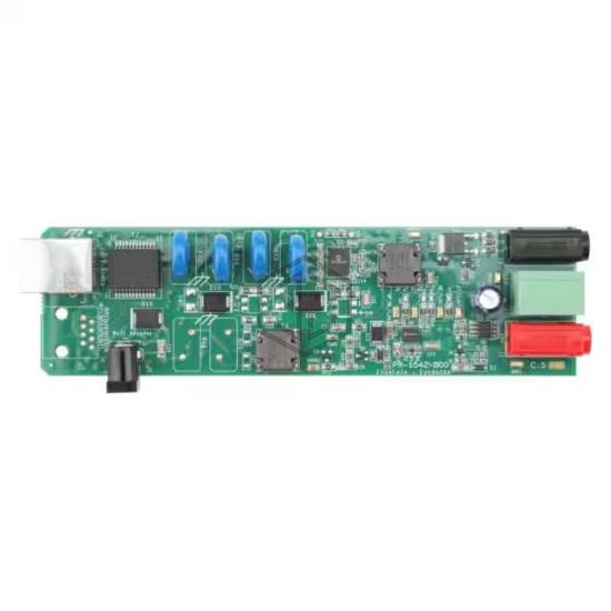 EV09H26A - Microchip Technology - Evaluation and Demonstration Boards and Kits