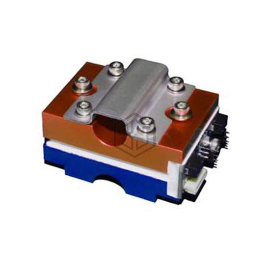 EHA-L37L37-R01-L1 - Marlow Industries, Inc. - Evaluation and Demonstration Boards and Kits