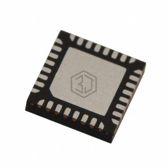 TW9900-NA1-GR-EVAL - Renesas Electronics America Inc - Evaluation and Demonstration Boards and Kits