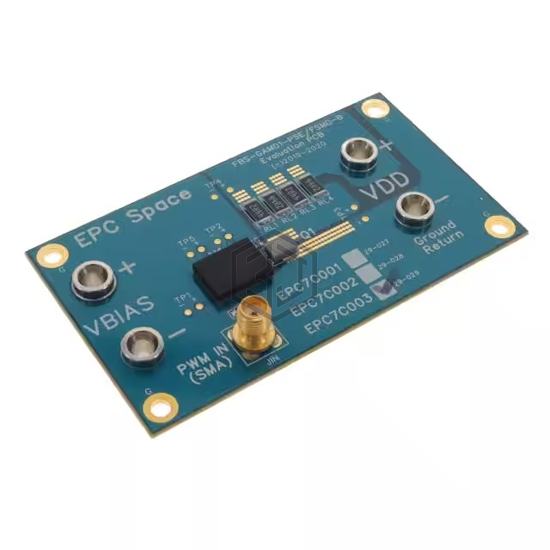 EPC7C003 - EPC Space, LLC - Evaluation and Demonstration Boards and Kits
