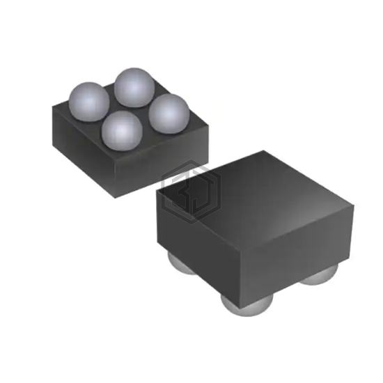 EV002-GLF72110 - GLF Integrated Power - Evaluation and Demonstration Boards and Kits