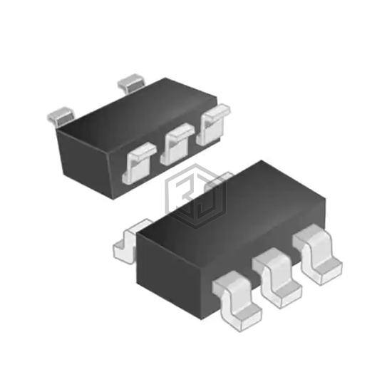 EV021-GLF1111 - GLF Integrated Power - Evaluation and Demonstration Boards and Kits