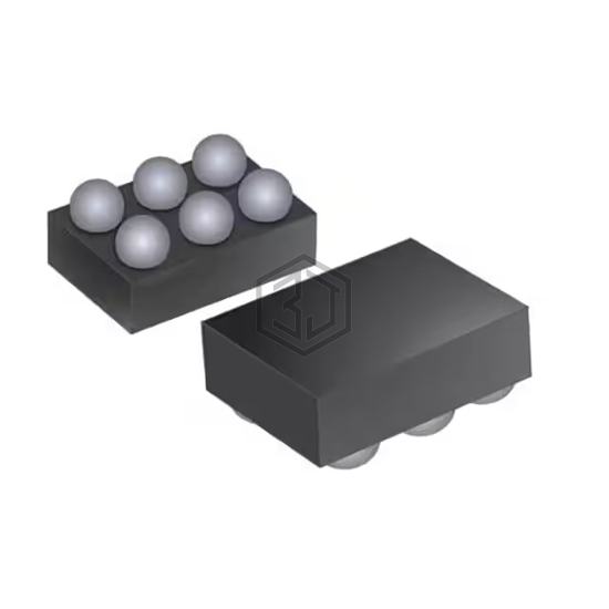 EV007-GLF72524 - GLF Integrated Power - Evaluation and Demonstration Boards and Kits