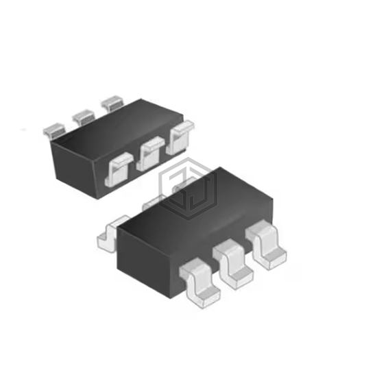 EV019-GLF4020 - GLF Integrated Power - Evaluation and Demonstration Boards and Kits