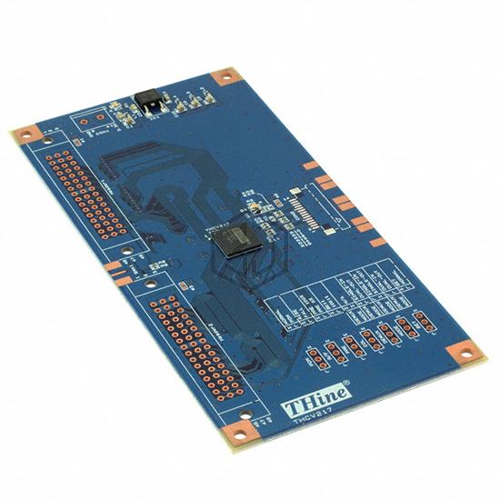 THEVA217-V2 - THine Solutions, Inc. - Evaluation and Demonstration Boards and Kits