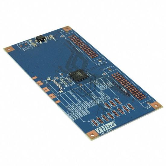 THEVA218-V2 - THine Solutions, Inc. - Evaluation and Demonstration Boards and Kits