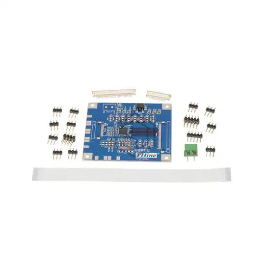 THEVA234-V3 - THine Solutions, Inc. - Evaluation and Demonstration Boards and Kits