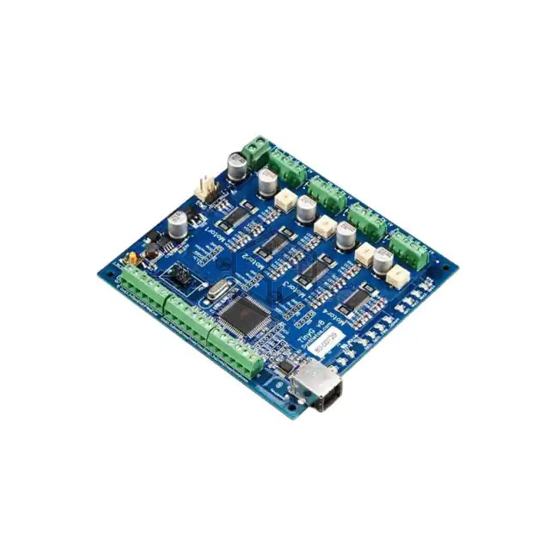 1749 - Adafruit Industries LLC - Evaluation and Demonstration Boards and Kits
