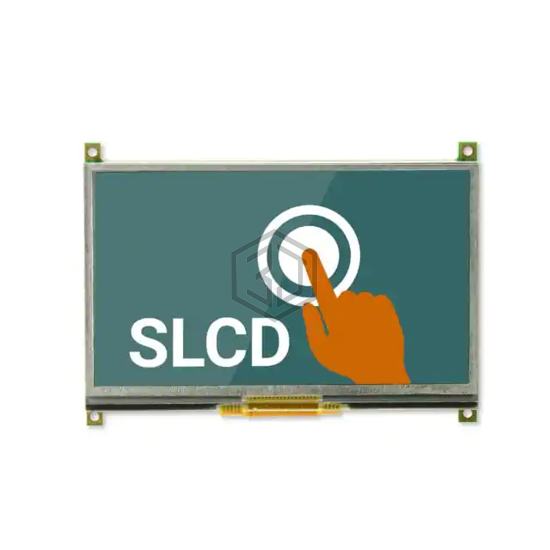 52-0108-01 - Reach Technology - Evaluation and Demonstration Boards and Kits