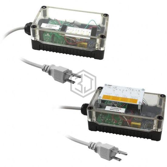 OM13314,598 - NXP USA Inc. - Evaluation and Demonstration Boards and Kits