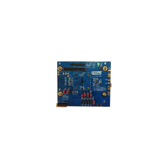 THEVA243-SMA - THine Solutions, Inc. - Evaluation and Demonstration Boards and Kits