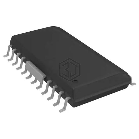 AD8016ARBZ-REEL - Analog Devices Inc. - Interface - Drivers, Receivers, Transceivers