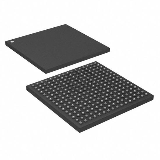DS33W11+ - Analog Devices Inc./Maxim Integrated - Interface - Specialized