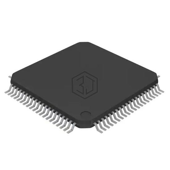 R5F2L38AMNFA#V0 - Renesas Electronics America Inc - Embedded - Microcontrollers