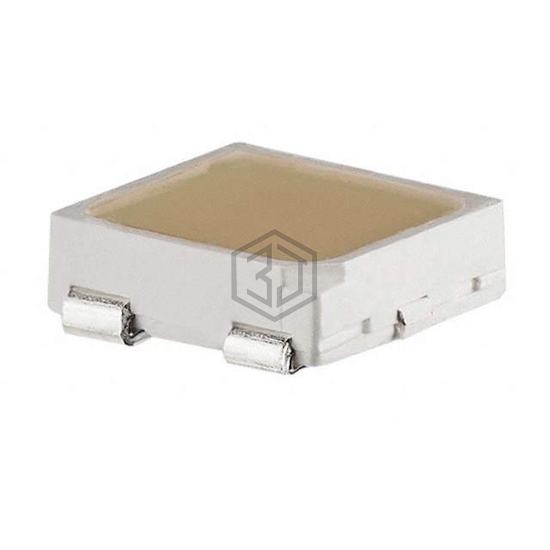 MLBAWT-A1-0000-000WE5 - CreeLED, Inc. - LED Lighting - White