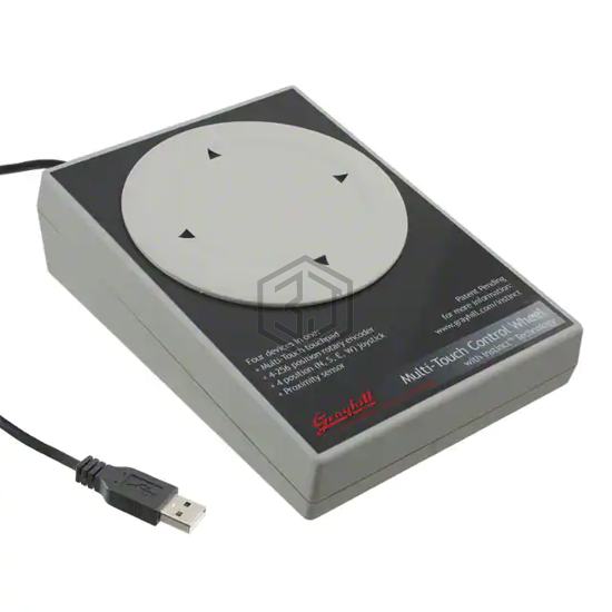 T201-DEV1 - Grayhill Inc. - Evaluation and Demonstration Boards and Kits