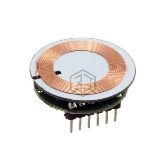 TSWIRX-5V2-EVM - Semtech Corporation - Evaluation and Demonstration Boards and Kits