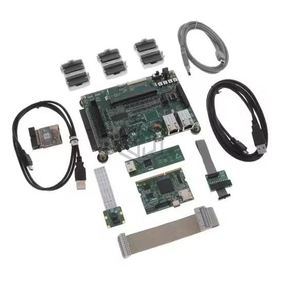 RTK7921053S00000BE - Renesas Electronics America Inc - Evaluation and Demonstration Boards and Kits