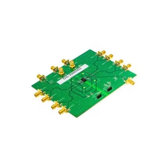 EVAL-ADN4620EBZ - Analog Devices Inc. - Evaluation and Demonstration Boards and Kits