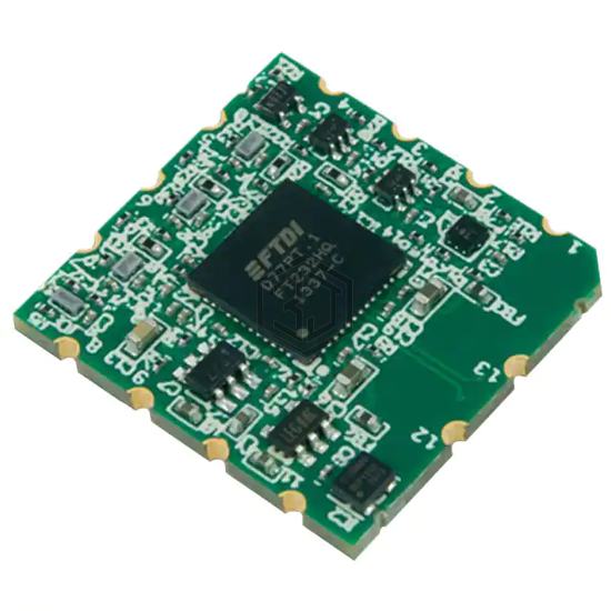 410-308 - Digilent, Inc. - Programmers, Emulators, and Debuggers