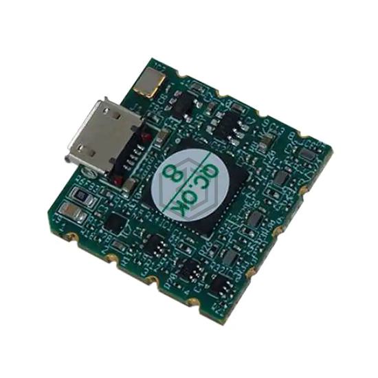 410-251-B - Digilent, Inc. - Programmers, Emulators, and Debuggers