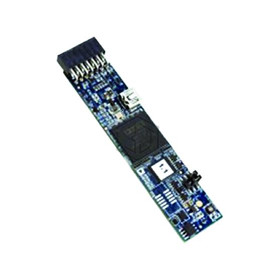 ADZS-ICE-1000 - Analog Devices Inc. - Programmers, Emulators, and Debuggers